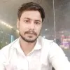 umesh tiwari