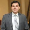 Asnan Musa