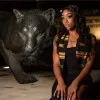 Adreanna Waddle