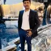 Praveenkumar
