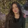 Aaima Tariq Malik