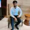 Anshul Verma