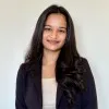Mitali Konde