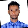 Moges Ayalew