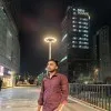 Lucky Singh