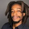 Ifeanyichukwu Welechi