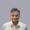 Muhammad Zaki