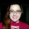 Vanesa VanZile