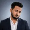 Tusagra Gaurav