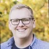 Ken Hamstra