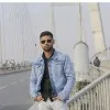 Prashant Singh