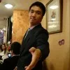 Eduard Jean Maquirang