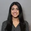 Reenu Kullar