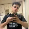 Ahed Ahmed Shaikh