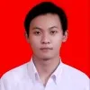Novan dri