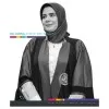 Lubna Ahmed