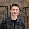 Tyler Bilotta