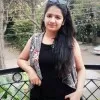Surbhi Saluja
