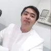 Senjie Kiel Gonzales
