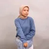 Mutiara Putri Safria