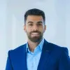 AbdulRahman AlSarraf