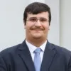 Ibrahim Akbar
