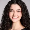 Stella Shortino