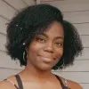 Shakera McLain