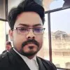 Ad Pratik Shukla