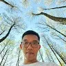 Hendry Hermawan