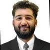 Engr Mohsin Ali Khan