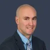Kyle Quigley