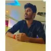 Haridharasaran