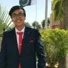 Talal Hussain