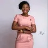 Taiwo Alabi