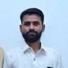 Rakesh Patel
