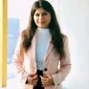 Diya Sharma