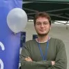 Ömer Faruk Berber