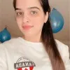 Khushpreet Sharma
