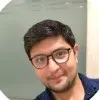Mukesh Chandra