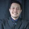 Ekarat Panprasert