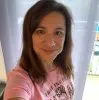 Charline Vasquez
