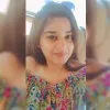 Ramandeep Kaur