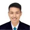 Jude Mendoza