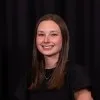 Brynn Trove