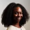 Zharia Tucker