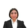 Alyssa Azhley Salcedo