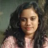 Tejal Kadu