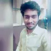 Sameer Singhal