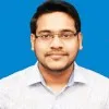 Sujit Kumar Mohanty